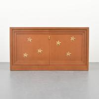 Rare T.H. Robsjohn-Gibbings Cabinet - Sold for $12,800 on 06-02-2018 (Lot 31).jpg